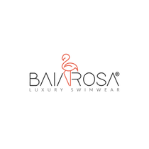 Baia Rosa
