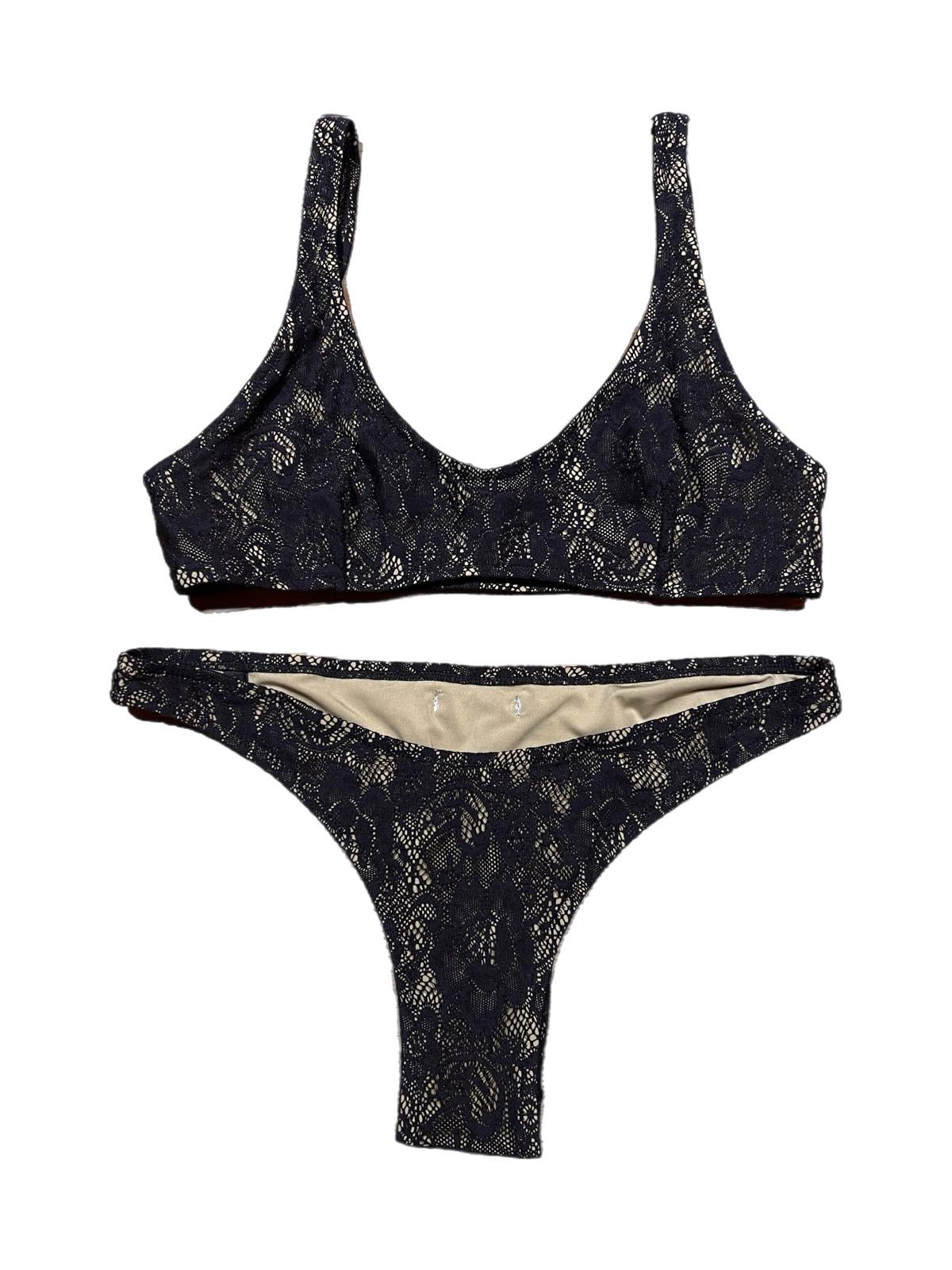 Bikini Saint-Tropez